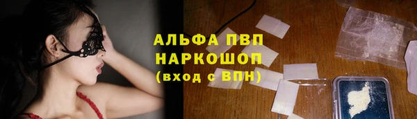 винт Краснослободск