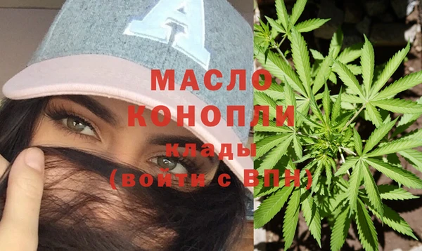 винт Краснослободск